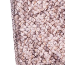 Ковролин Balta Casablanca (Касабланка) 820 .